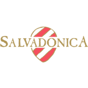 (c) Salvadonica.com