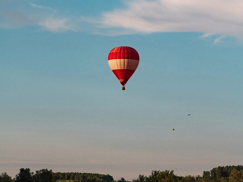 12-esperienze-mongolfiera-chianti