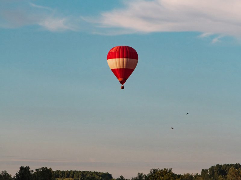 12-esperienze-mongolfiera-chianti